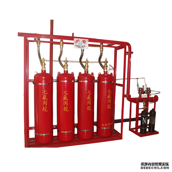 防護(hù)區(qū)消防聯(lián)動(dòng)調(diào)試應(yīng)做好哪些工作內(nèi)容？